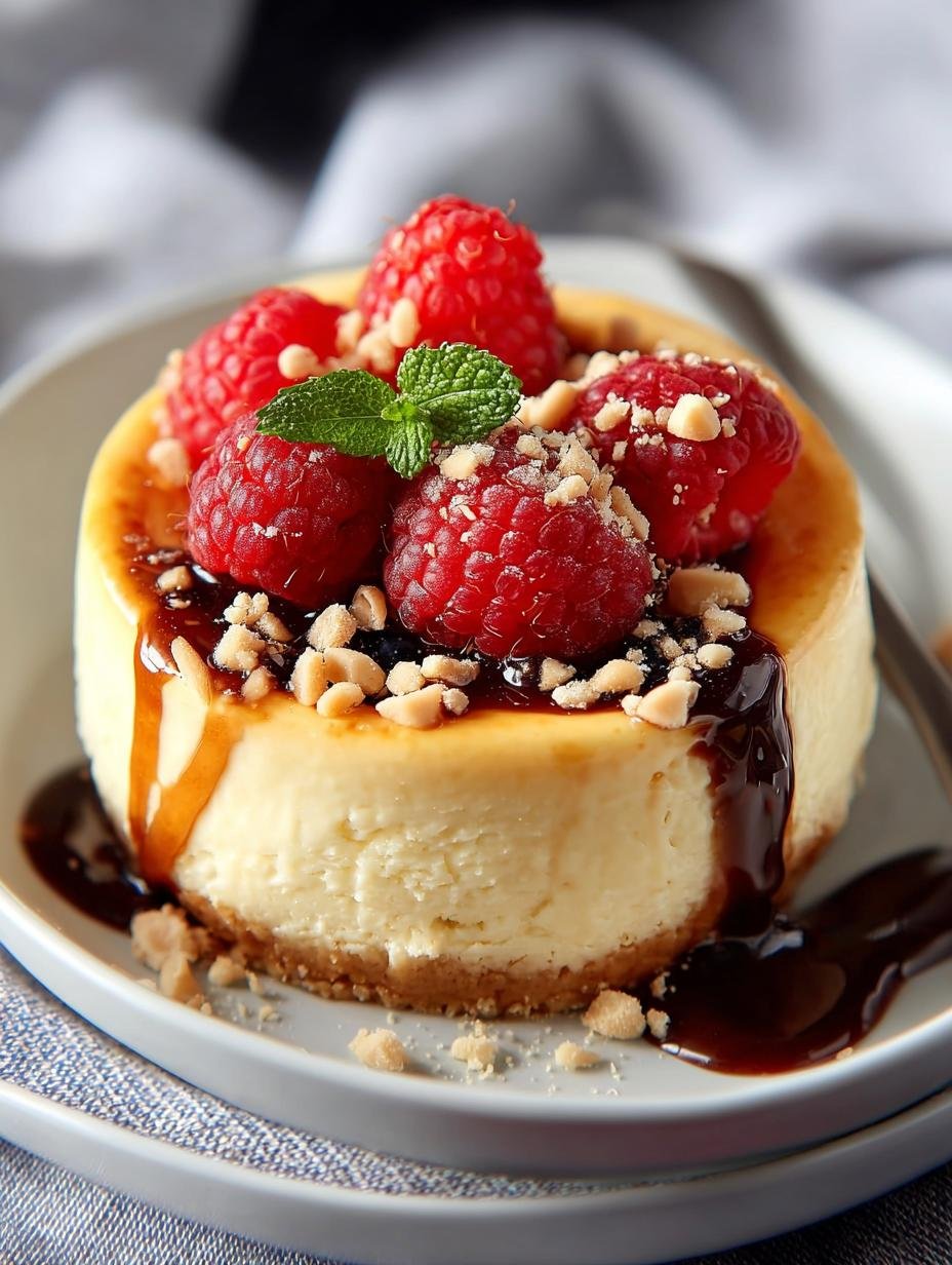 Keto Kaesekuchen Becher Schnell