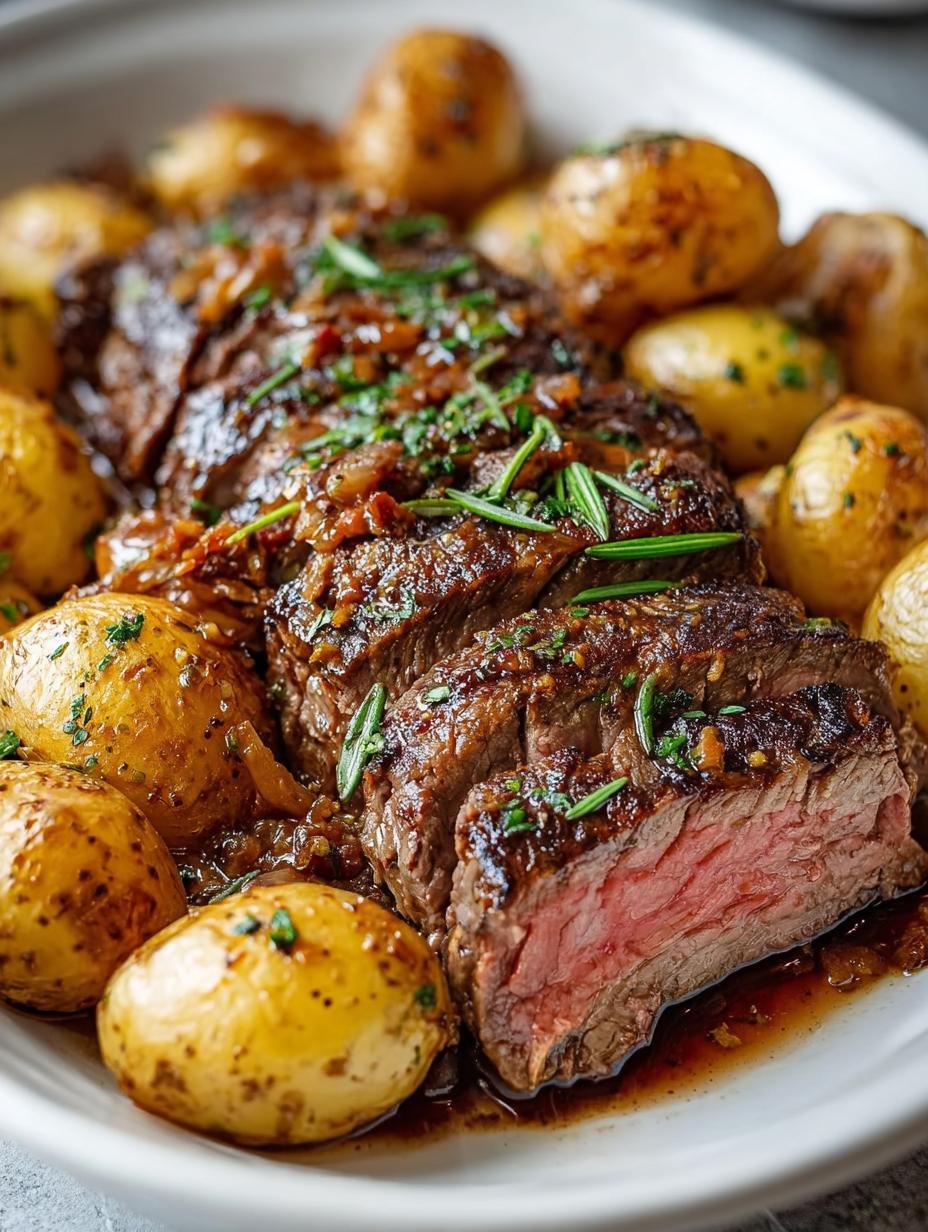 Varkensschouder BBQ: 1 episch mals geheim onthuld - Pork Shoulder Bbq - additional detail