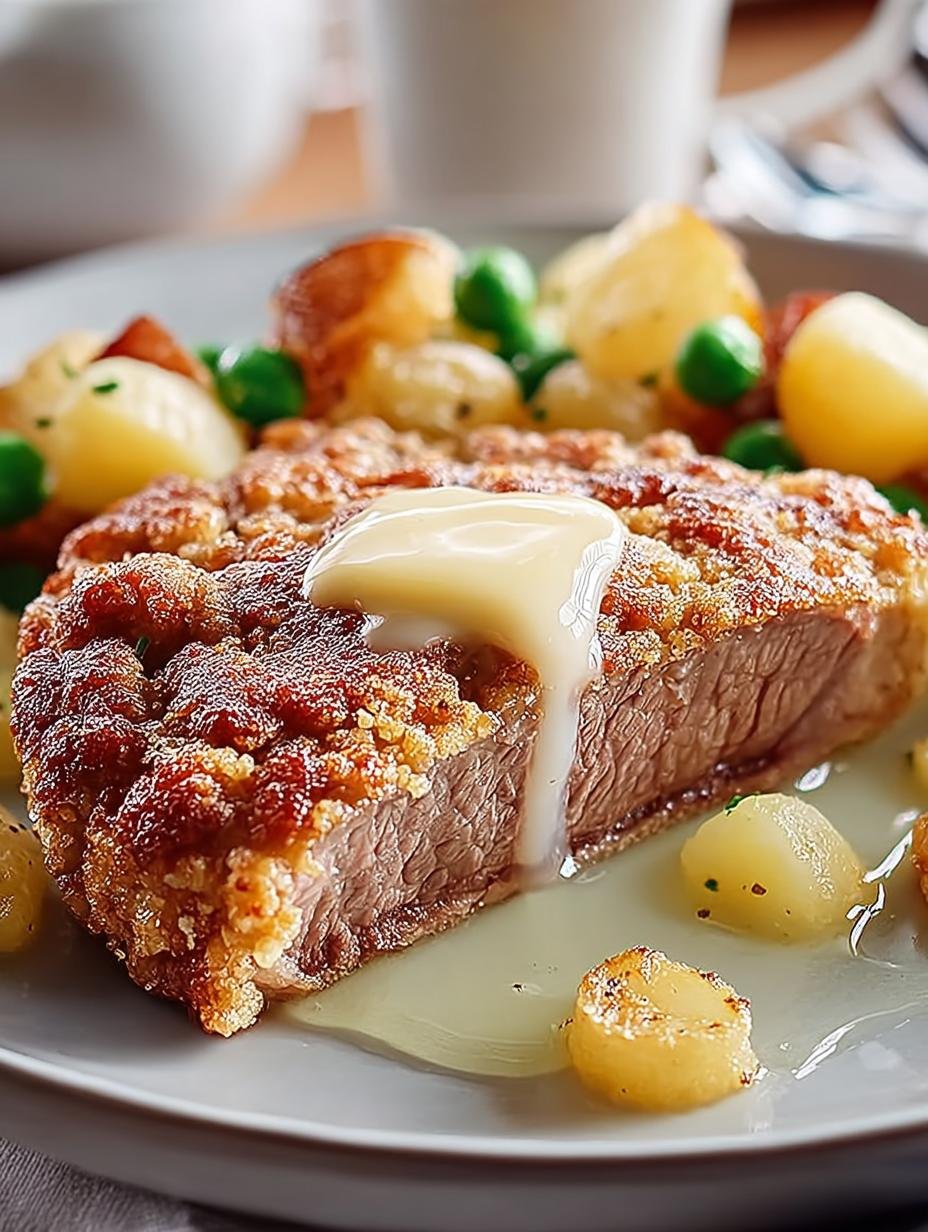 Heerlijke Streuseltaler met knapperige kruimels en zacht gistdeeg, perfect voor bij de koffie