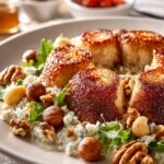 Streuseltaler Einfach Garantiert Gelingsicher