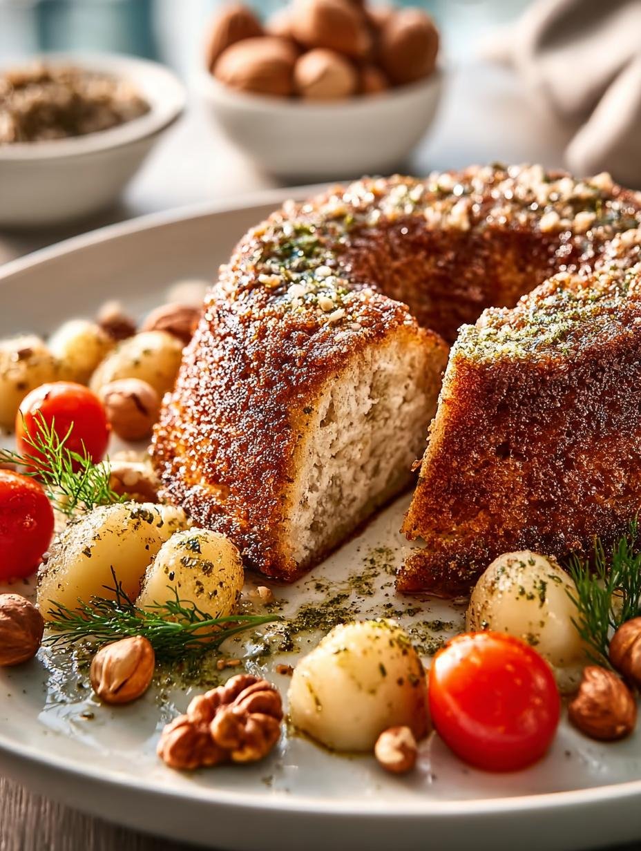 Streuseltaler: Het Ultieme 10-Minuten Wonder Recept - Streuseltaler Einfach Garantiert Gelingsicher - additional detail